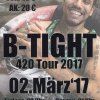 2017-03-02 b-tight 2